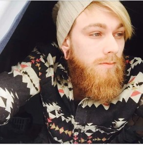 2E0C0905-5EE3-43B4-A0A8-A482D10C319F